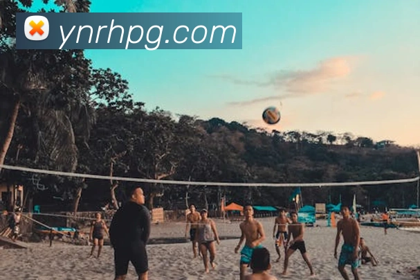 pg电子APP 封面图